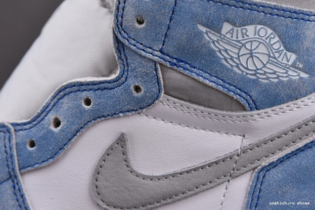 Cheap Jordan OG Royal Hyper Retro High 555088-402 1 0602